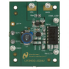LED Driver Evaluation Boards - LM3402EVAL - ODG (Origin Data Global)