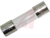 Fuse;Cylinder;Slow Blow/Time Lag;5A;Dims 5x20mm;Glass;Cartridge;250VAC;0.01Ohms - 70184260 - Allied Electronics, Inc.