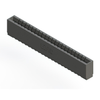 Edgeboard Connectors - 151-737-021-520-101-ND - DigiKey