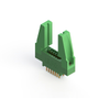 Edgeboard Connectors - 151-345-014-540-888-ND - DigiKey