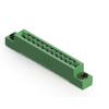 Edgeboard Connectors - 151-807-011-457-103-ND - DigiKey