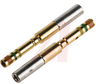 SIZE 22D JT SOCKETS - 70143612 - Allied Electronics, Inc.