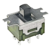 Slide Switches - 360-MSN23AFW01-ND - DigiKey