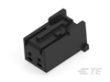 Rectangular Wire & Cable Connectors & Housings - 2365066-2 - TE Connectivity