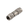 Coaxial Connector (RF) Adapters - 6099-PE91622-ND - DigiKey