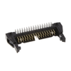 Headers, Male Pins - 19-N3431-1302RB-ND - DigiKey