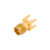 Coaxial Connector (RF) Assemblies -- 1678-3321-60068-ND - Image