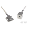 Accelerometers - 223-EGCS-10K-C20105-ND - DigiKey