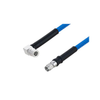 Coaxial Cables (RF) - 6099-PE3C5876-100CM-ND - DigiKey