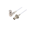 Coaxial Cables (RF) - 6099-PE3W00922-60-ND - DigiKey