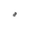 Power Connectors - RASM752TRX-ND - DigiKey