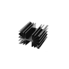 Heat Sinks - 431K-ND - DigiKey