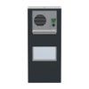 Box Accessories - 4008-NSYCU8002P4DG-ND - DigiKey