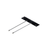 RF Antennas - 2958-YFWO001AA-ND - DigiKey