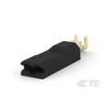 Quick Connects, Quick Disconnect Connectors - 520982-8-ND - DigiKey