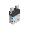 End Effectors - 2171-DHPS-25-A-NC-ND - DigiKey