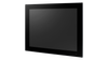 【Resistive Touch】17