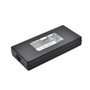 AC DC Converters - 5946-HA-1151-19B1-ND - DigiKey