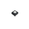 Computer Mouse, Trackballs -- R2007F20V00-ND - Image