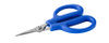 Scissors - 2805684 - RS Components, Ltd.