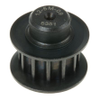 Belt Pulleys - 182717 - RS Components, Ltd.