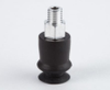 Pneumatic Suction Cups - 2129265 - RS Components, Ltd.