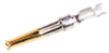 D Sub Contacts - 6809187P - RS Components, Ltd.