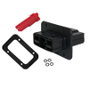 Heavy Duty Power Connectors - 429890 - RS Components, Ltd.