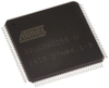 Microcontrollers - 1276575P - RS Components, Ltd.