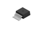 MOSFETs - 2052450P - RS Components, Ltd.