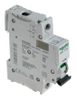 MCBs - 7913473 - RS Components, Ltd.