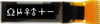 OLED Displays - 8235948 - RS Components, Ltd.