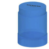 Signal Tower Components - 1811632 - RS Components, Ltd.