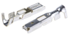 Automotive Connector Terminals - 7122116 - RS Components, Ltd.