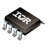 Gate Drivers - 2626225 - RS Components, Ltd.