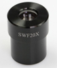 Microscope Accessories - 2207309 - RS Components, Ltd.