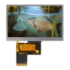 LCD Colour Displays -- 2624112 - Image