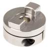 Flexible Couplings - 6930783 - RS Components, Ltd.