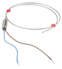 Thermocouples - 159023 - RS Components, Ltd.