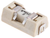 Non Resettable Fuses - 2196068 - RS Components, Ltd.