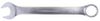 Spanners - 7178541 - RS Components, Ltd.