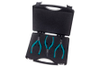 Plier Sets -- 2400710 - Image
