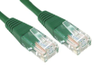 Ethernet Cable - 2406332 - RS Components, Ltd.