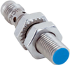 Proximity Sensors - 2093233 - RS Components, Ltd.