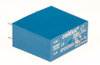 Solid State Relays - 7767680 - RS Components, Ltd.