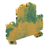 DIN Rail Terminal Blocks - 3830062 - RS Components, Ltd.