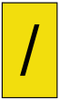 Cable Markers - 9064744 - RS Components, Ltd.