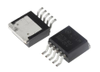 Switching Regulators -- 1216363 - Image