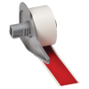 Label Printer Tapes -- 2706219 - Image