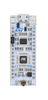 Microcontroller Development Tools - 1827763 - RS Components, Ltd.